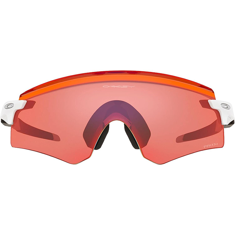 Oakley Oakley 39 mm Encoder Asian Model